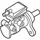 Mazda EG23-43-40Z Master Cylinder