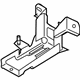 Mazda EH44-43-590 Mount Bracket