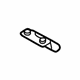 Mazda T060-64-45Y-05 Latch