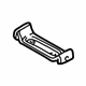 Mazda T060-64-436 Lower Bracket