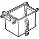 Mazda T060-64-441A-05 Storage Box