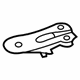 Mazda C237-56-H21 Bracket Mazda C237-56-H21 Bracket
