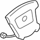 Mazda LC6357K00B80 Driver Air Bag