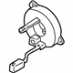 Mazda LE43-66-CS0 Clockspring Mazda LE43-66-CS0 Clockspring