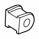 Mazda FD15-28-156A Bushings