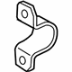Mazda FD01-28-155A Bracket
