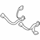 Mazda BPYK-57-720-02 Buckle Mazda BPYK-57-720-02 Buckle