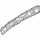 Mazda B45A-70-05Y Inner Rail Mazda B45A-70-05Y Inner Rail