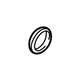 Mazda GA21-25-742 Seal