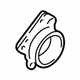 Mazda GA21-25-740 Bearing Support