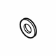 Mazda F151-34-471 Lower Control Arm Stopper