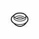 Mazda F151-34-541 Upper Control Arm Dust Cap