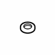 Mazda GR1A-34-096 Engine Cradle Washer