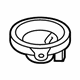 Mazda GS3N-66-960 Rear Speaker