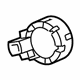 Mazda GS1D-66-960 Speaker Mazda GS1D-66-960 Speaker
