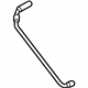 Mazda LF70-15-260E By-Pass Hose