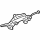 Mazda LD49-72-350 Lock Actuator