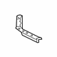 Mazda GRF2-56-114 Deflector
