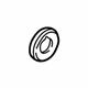 Mazda B630-11-408B Flange Mazda B630-11-408B Flange