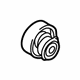 Mazda FS01-12-700B Belt Tensioner Mazda FS01-12-700B Belt Tensioner
