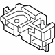 Mazda N243-67-S99 Fuse Mazda N243-67-S99 Fuse