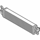 Mazda SH09-13-565A Intercooler Mazda SH09-13-565A Intercooler