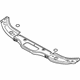 Mazda TK48-53-150A Upper Tie Bar Mazda TK48-53-150A Upper Tie Bar