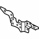 Mazda TK48-52-15Y Lock Support Mazda TK48-52-15Y Lock Support