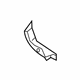 Mazda D1YE-71-16Y Support Mazda D1YE-71-16Y Support