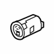 Mazda GS3L-66-3S0 Power Switch Mazda GS3L-66-3S0 Power Switch