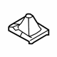 Mazda GS3L-64-331A-02 Shift Boot