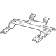 Mazda BBM9-69-98XD Bracket