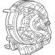 Mazda BDGG-66-CS0C Clockspring