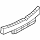 Mazda TD11-50-311B Filler Mazda TD11-50-311B Filler