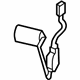 Mazda BHN9-60-960 Fuel Gauge Sending Unit