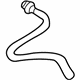 Mazda 1F80-43-650 Brake Line