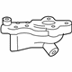 Mazda 1F73-15-172 Thermostat Housing