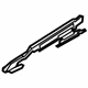 Mazda BHP2-69-862 Guide Mazda BHP2-69-862 Guide
