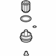 Mazda L321-14-300A-9U Oil Filter