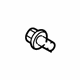 Mazda LFE5-10-404 Drain Plug Mazda LFE5-10-404 Drain Plug