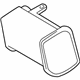 Mazda BP5R-13-970 Vapor Canister