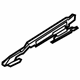 Mazda BDTT-69-862 Guide Mazda BDTT-69-862 Guide