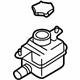 Mazda GN3D-32-690A Reservoir Assembly