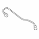 Mazda ZZDA-18-920 Knock Sensor Mazda ZZDA-18-920 Knock Sensor