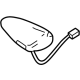 Mazda BCJH-66-930-2V Antenna, Radio Mazda BCJH-66-930-2V Antenna, Radio