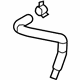 Mazda GS4H-32-688C Suction Hose