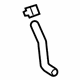 Mazda GS4H-32-682A Upper Return Hose