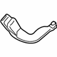 Mazda E2Y1-57-720C-02 Buckle Mazda E2Y1-57-720C-02 Buckle