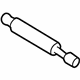 Mazda F151-56-930C Strut
