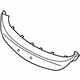 Mazda C514-50-B31A Protector